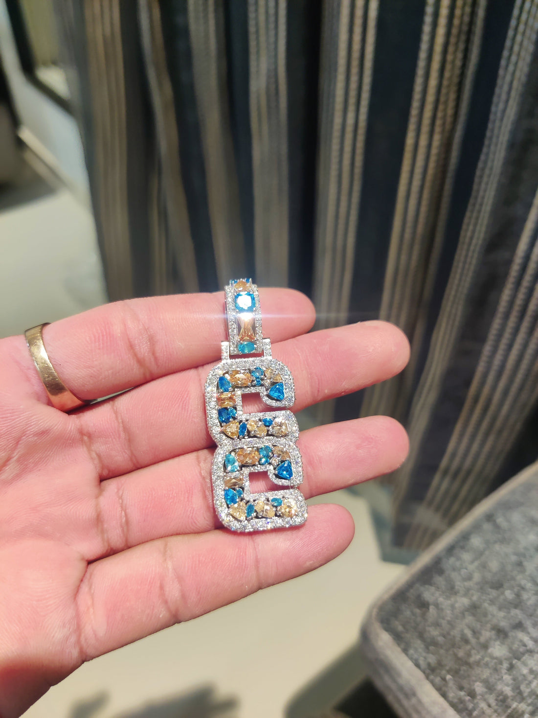 Jewelry Making: From Wax to Wow