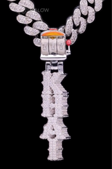 Miami Cuban Link Chain