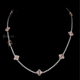 Men's Hip Hop Cuban Chain