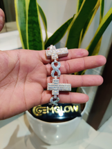 Miami Cuban Link Bracelet