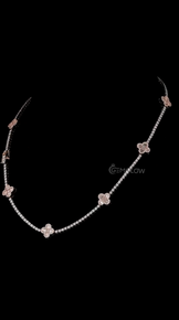 Men's Hip Hop Cuban Chain