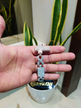 Miami Cuban Link Bracelet