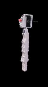 Miami Cuban Link Chain