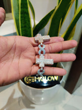 Miami Cuban Link Bracelet