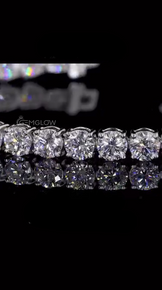 Tennis Bracelet for Women