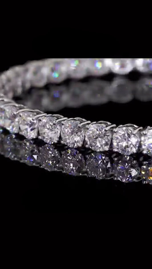 Tennis Bracelet for Women