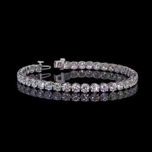 Tennis Bracelet for Women