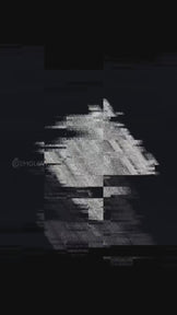 Iced Out Dollar Sign Hip Hop Ring