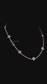 Men's Hip Hop Cuban Chain