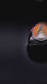 Miami Cuban Link Chain