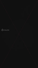 Custom Rapper Pendant in 925 Silver Bling