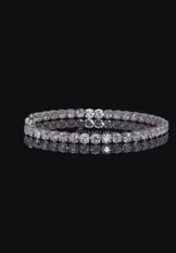 Tennis Bracelet for Women